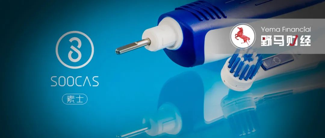 折戟ipo企业,多家ipo企业折戟后换道北交所上市