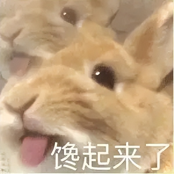 山姆必买好吃的有哪些,山姆店有哪些好吃的推荐