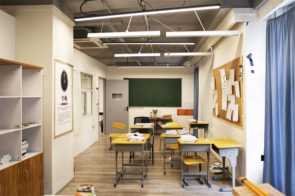 被“挖呀挖”颠覆的流量和网红，揭露了残酷的现实