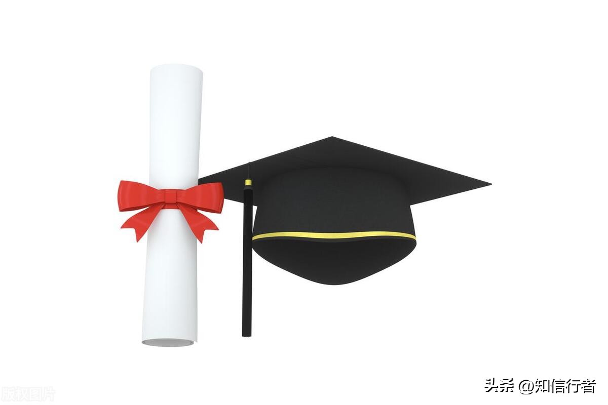 逆向思维让你越来越富有,挣钱要学会逆向思维