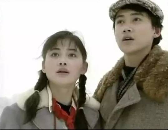 梅婷鄢颇离婚因为谁,梅婷和鄢颇度过了七年的婚姻生活