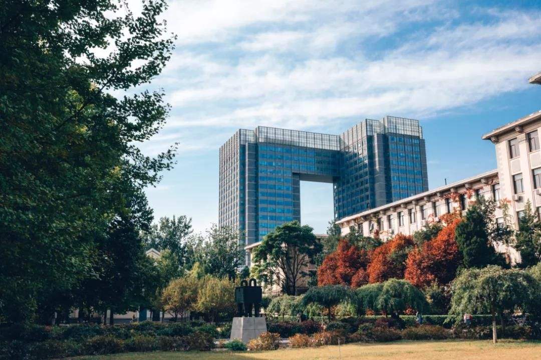 冶金专业东大和北科大哪个好考,北京科技大学和冶金工程学院