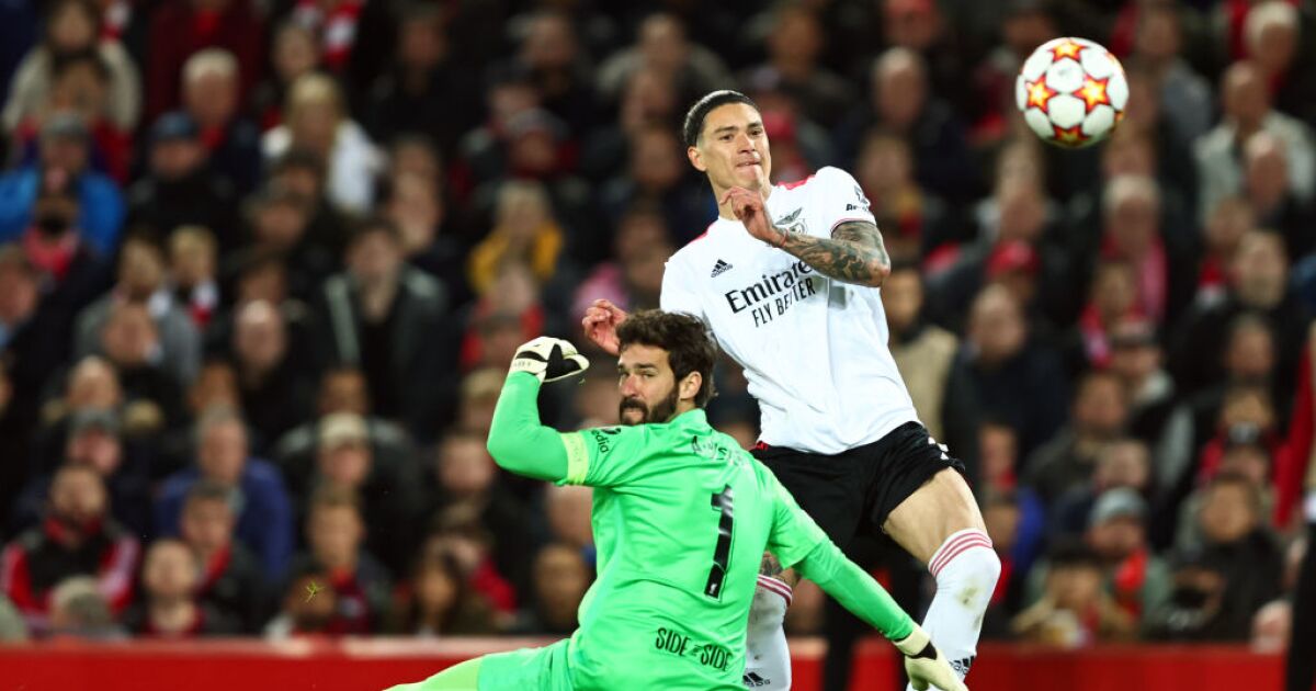 转会最新消息足球利物浦,葡超转会曼联