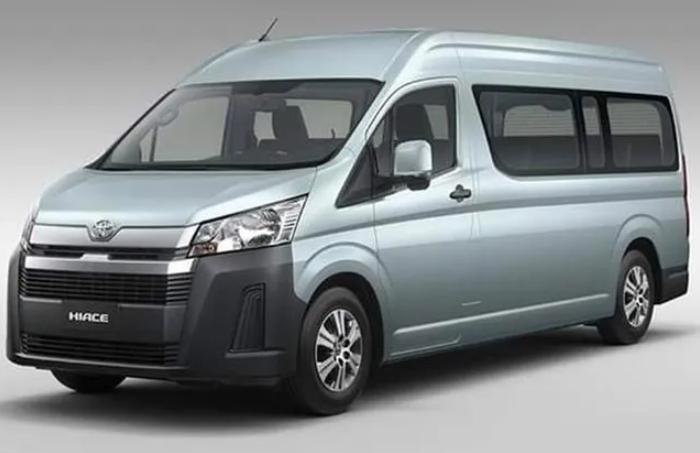 最不值得买的六种车型,最不值得买的十个品牌车