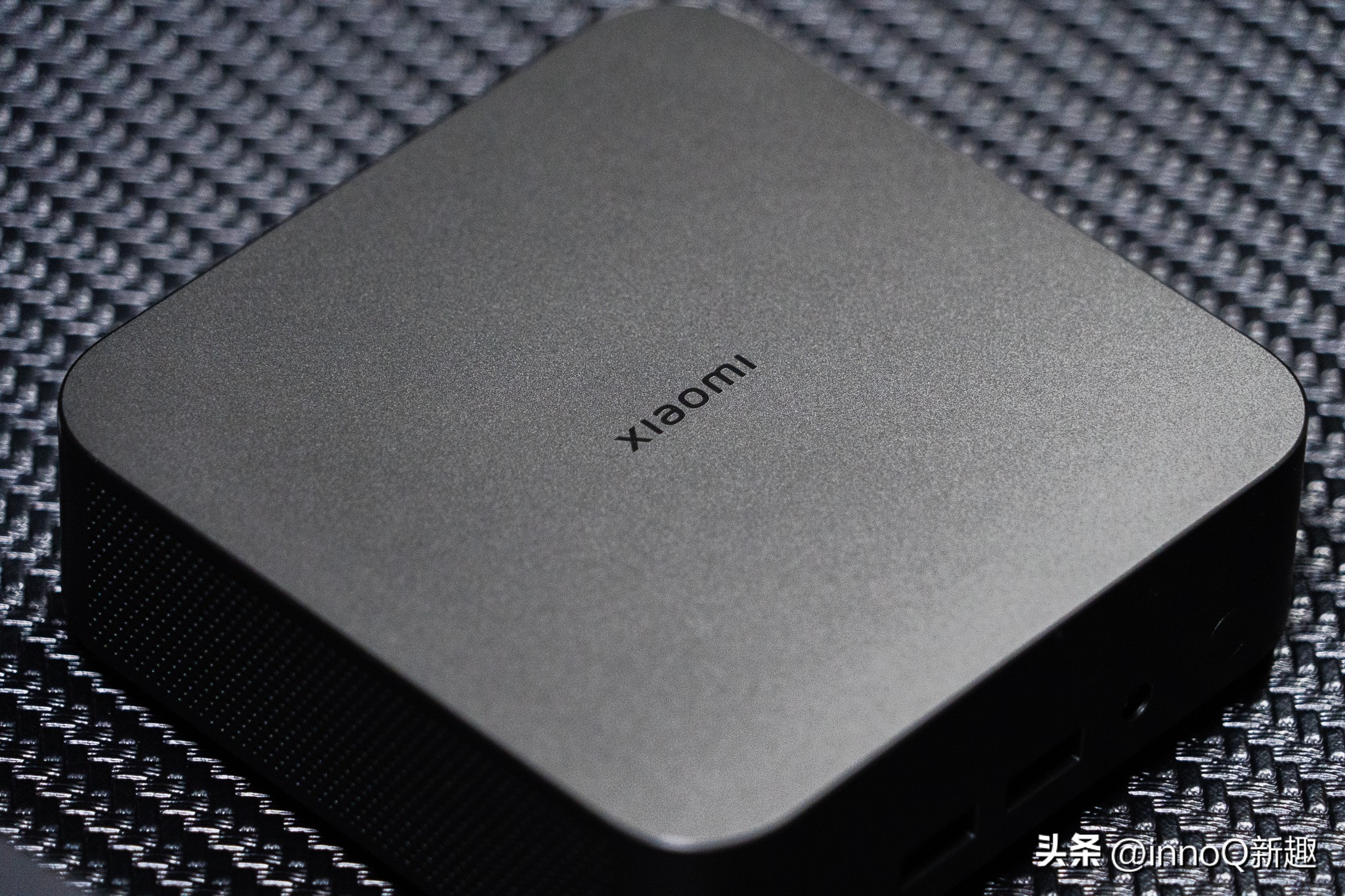 小米10s顶配2799,小米笔记本3999处理器