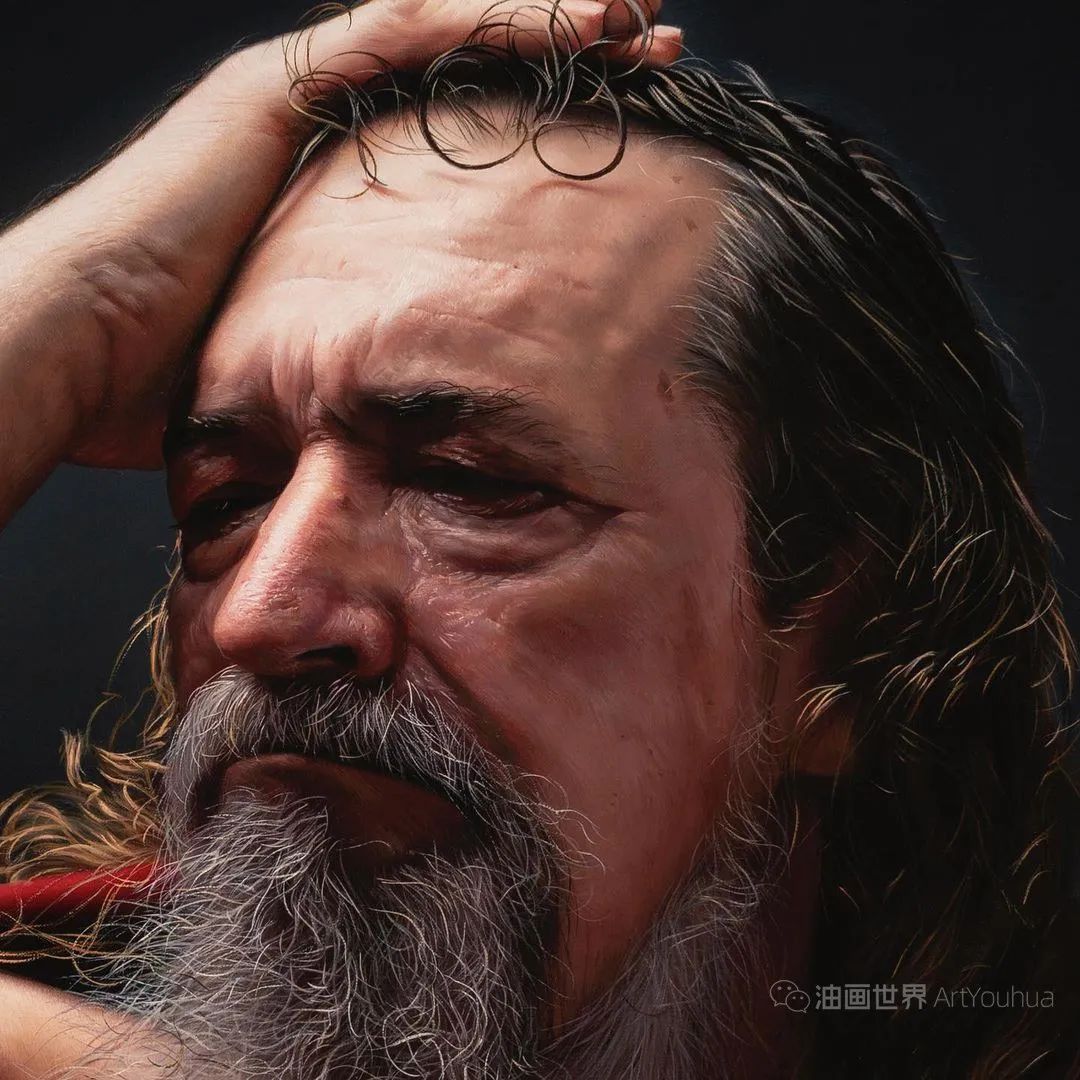 哈维尔·阿里萨巴洛,阿里萨巴洛