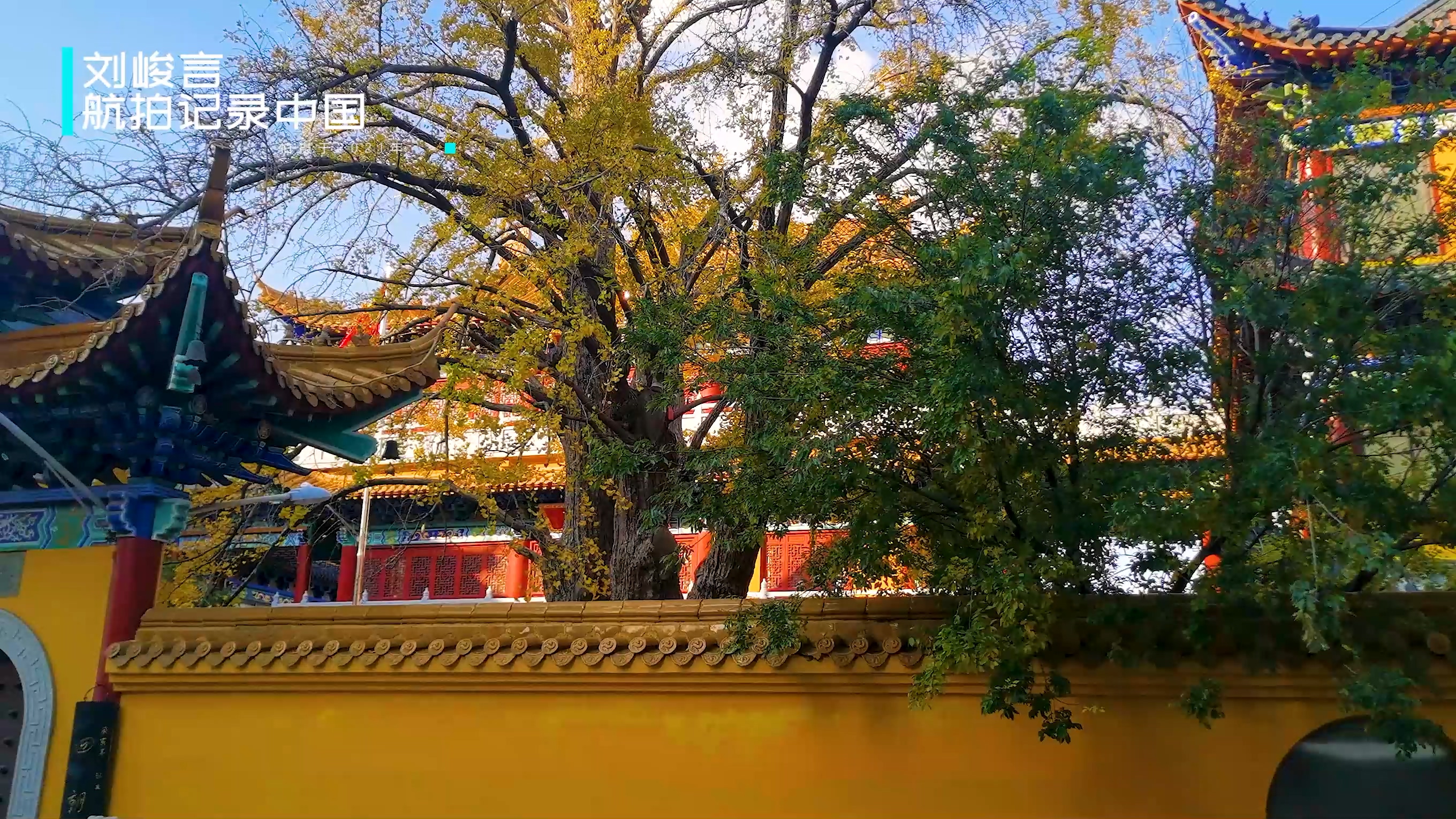 南汇五角大楼现在怎么样了,惠南镇五角大楼为何开不了