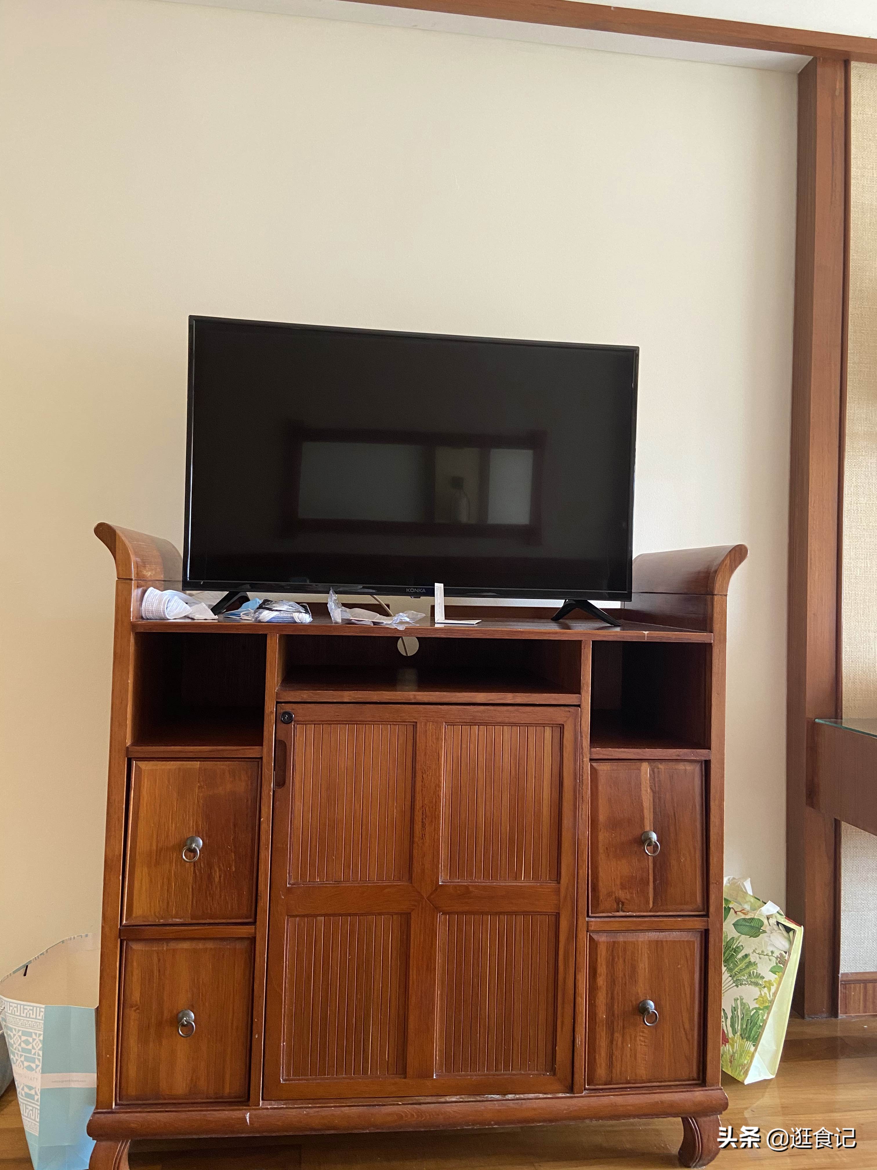 三亚亲子游亚龙湾天域酒店,亚龙湾天域和亚龙湾红树林