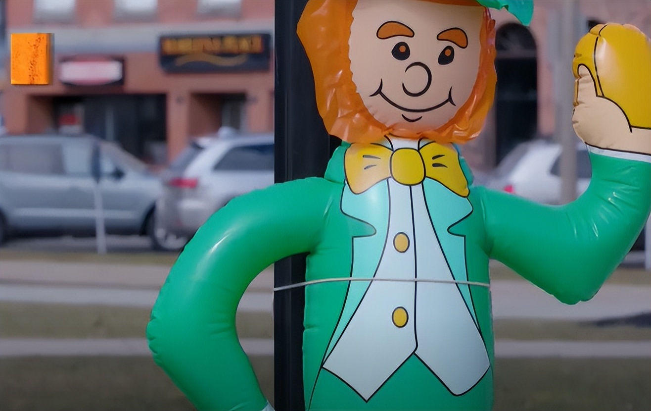 爆火真人秀：亿万富豪挑战3个月零起步赚一百万，给普通人的启发