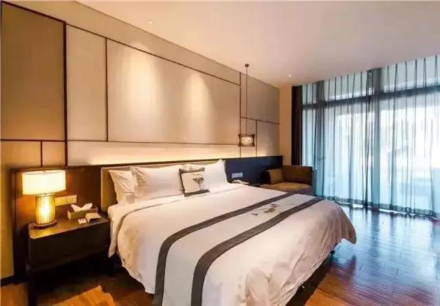 从化五星级豪华温泉,广州从化山水温泉