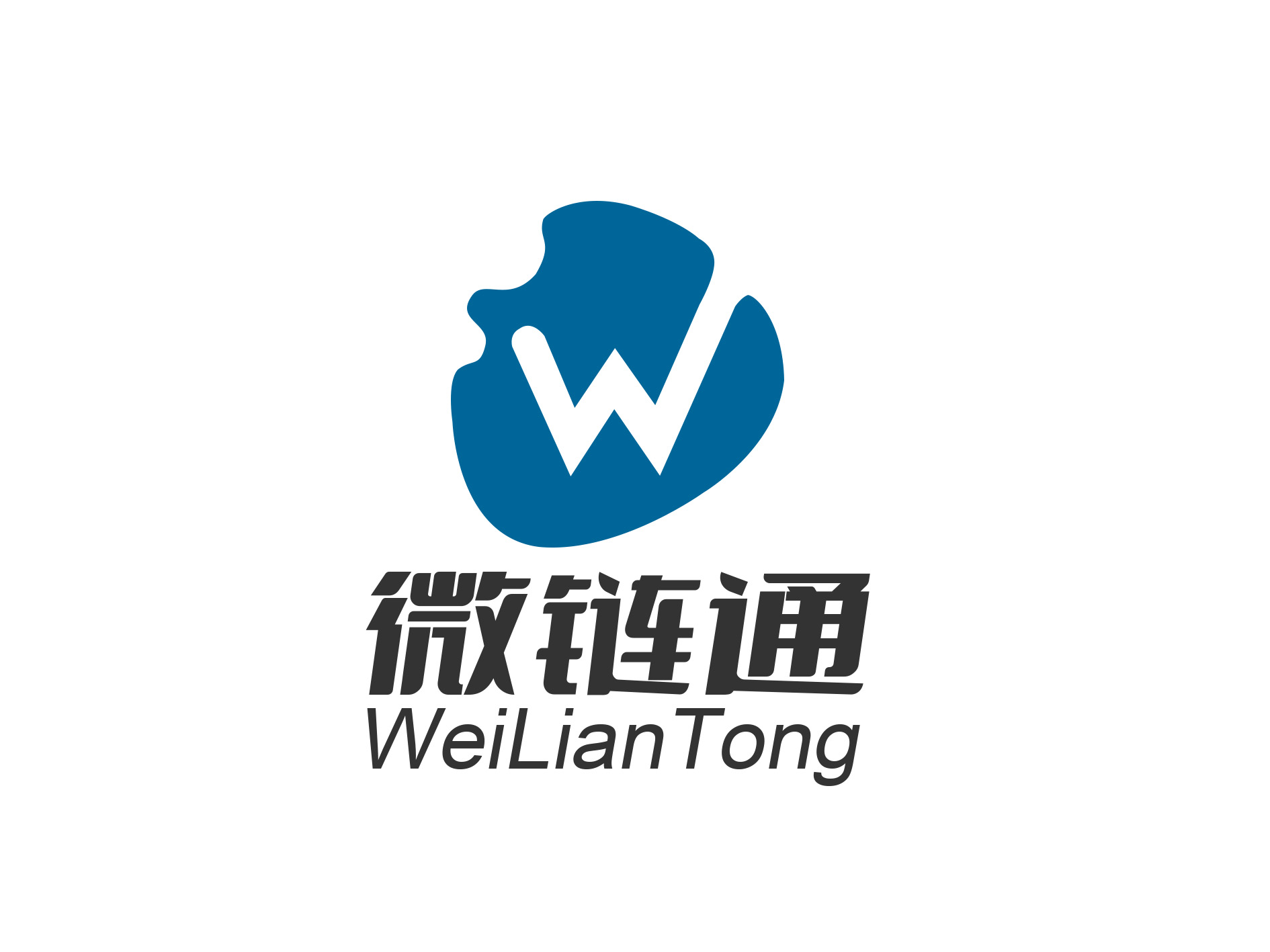 网络购物指南与购物技巧,怎样利用网购挣钱