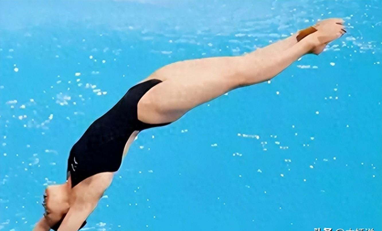 女运动员哽咽,女运动员比赛哭了