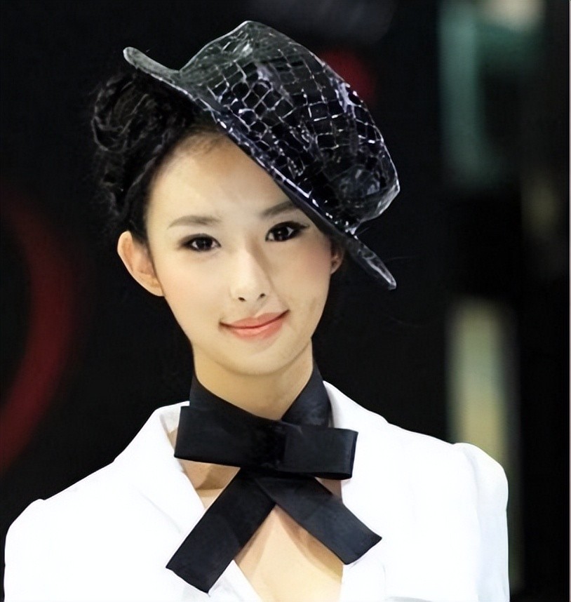 兽兽张馨予快乐大本营视频,兽兽张馨予快乐大本营视频完整版