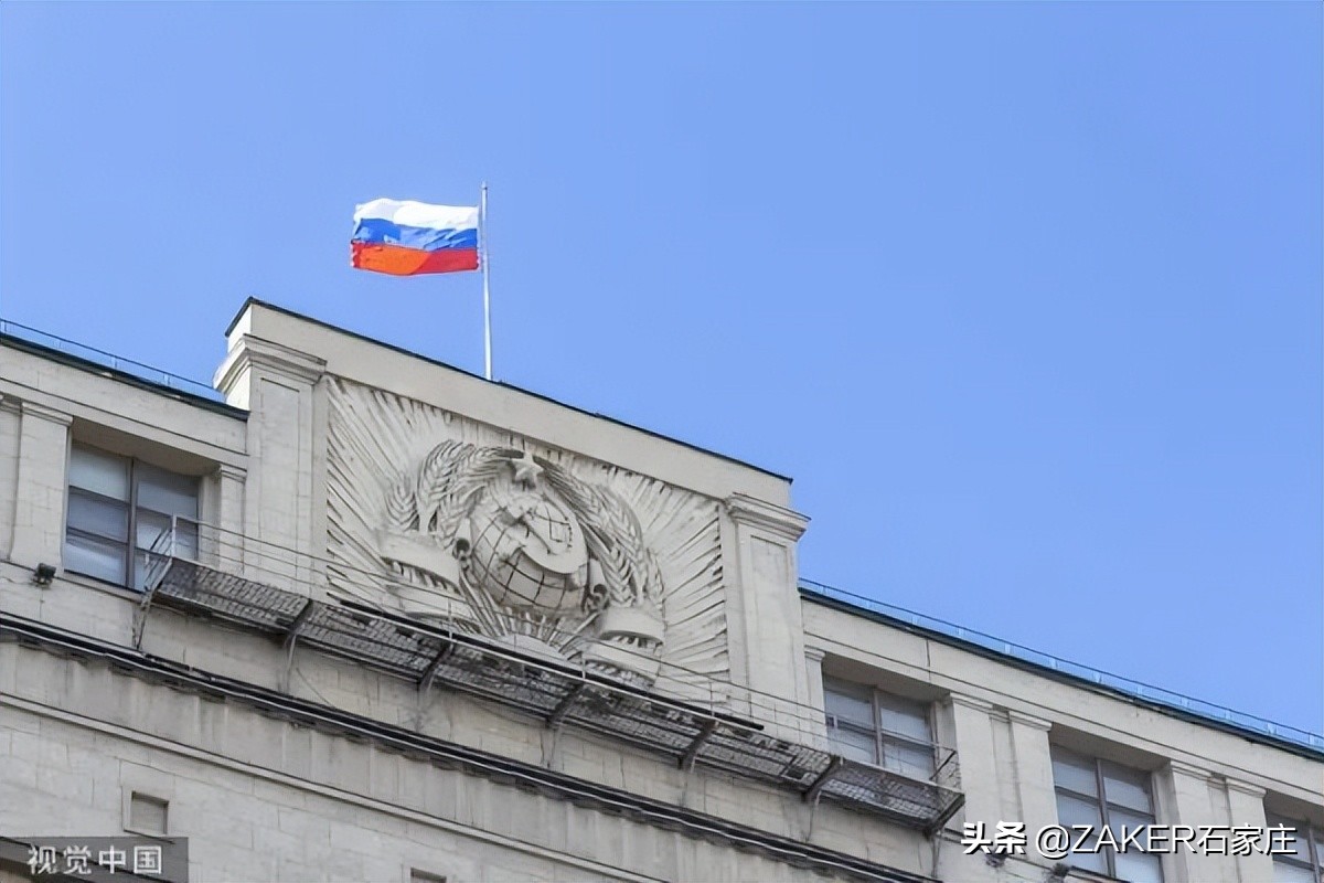 ZAKER石家庄早新闻3.23｜河北公立医疗机构新冠病毒抗原检测最高15元每次；东航坠机，10个已确定和5个待确认