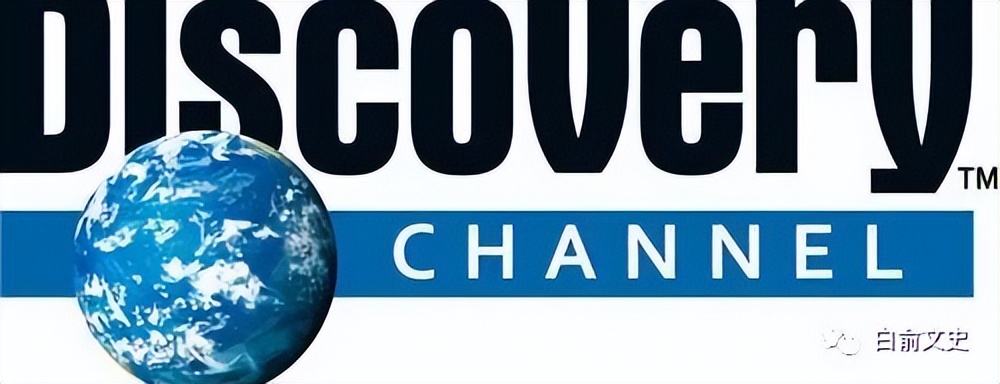 2008年北京奥运会开幕式引起震撼,08年北京奥运会开幕式震撼时刻