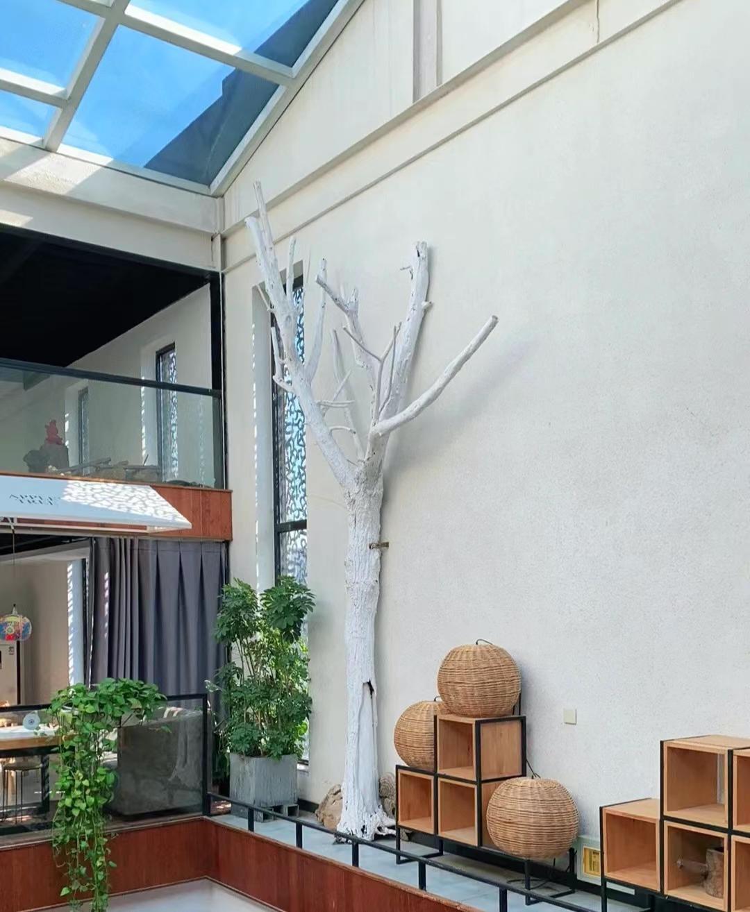 通州美食推荐3-4人餐,通州老字号美食推荐