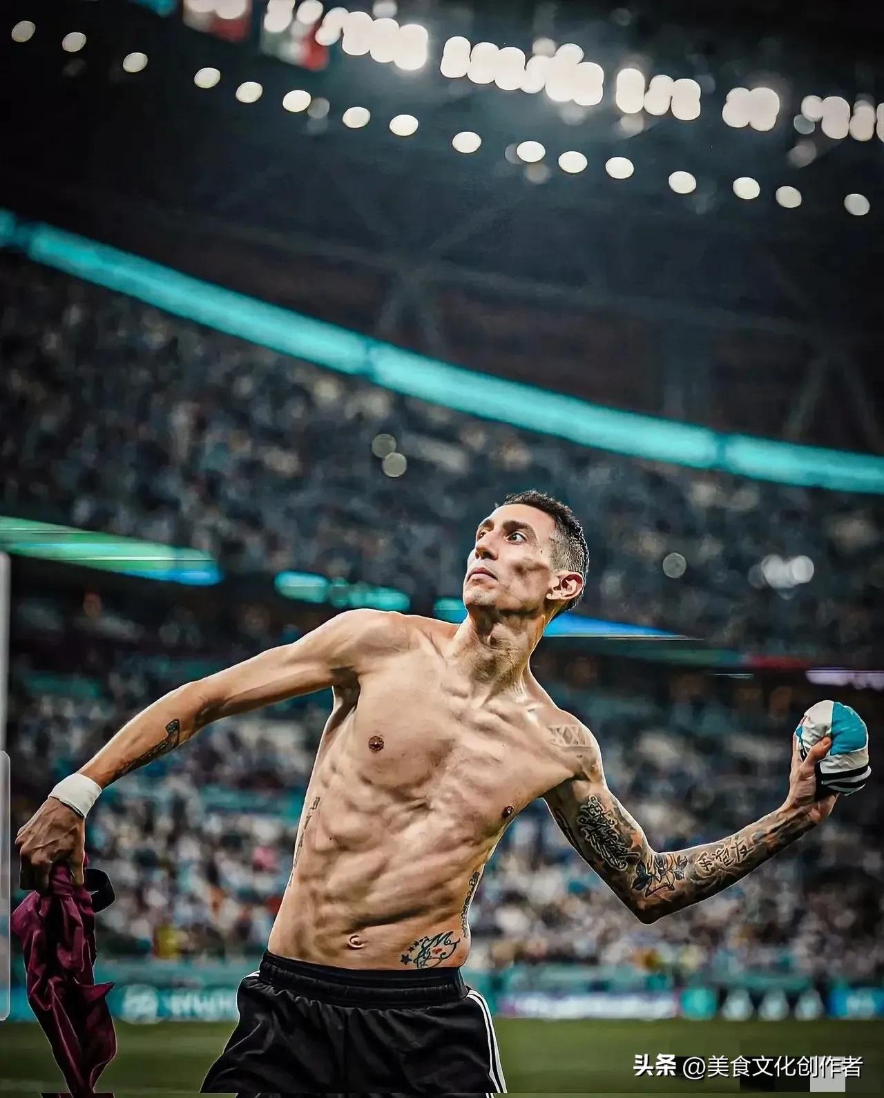 世界杯上脚图,世界杯里脚力最大的人是谁