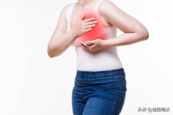 女性性激素失调怎么办,女性性激素紊乱