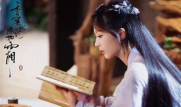 童星郝劭文视频,童星郝劭文直播间