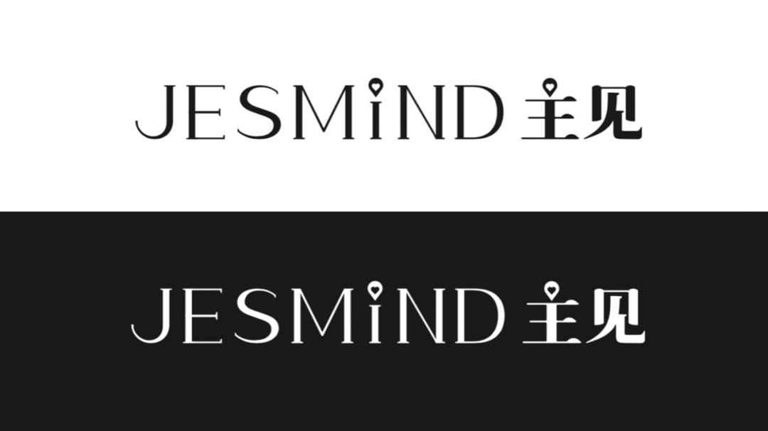 【羚佳设计案例】如何用mini彩妆为“她力量”赋能？