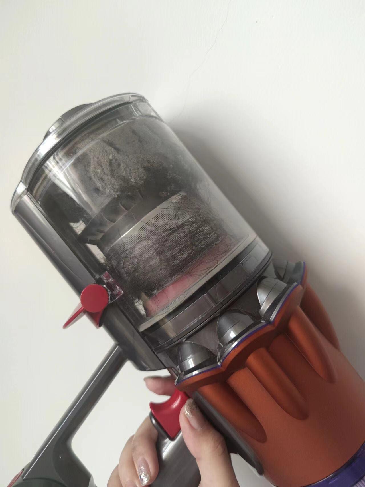 千万不要买这四种家电,这3种家电不仅贵还特别不实用