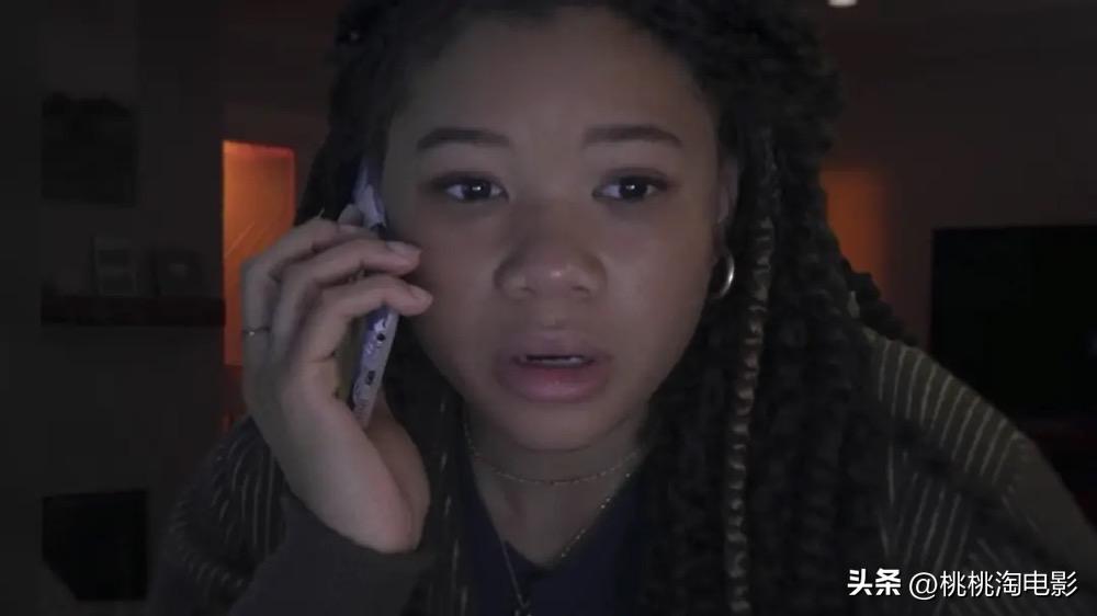 近期电影院线上映大片,本周院线电影该看哪个