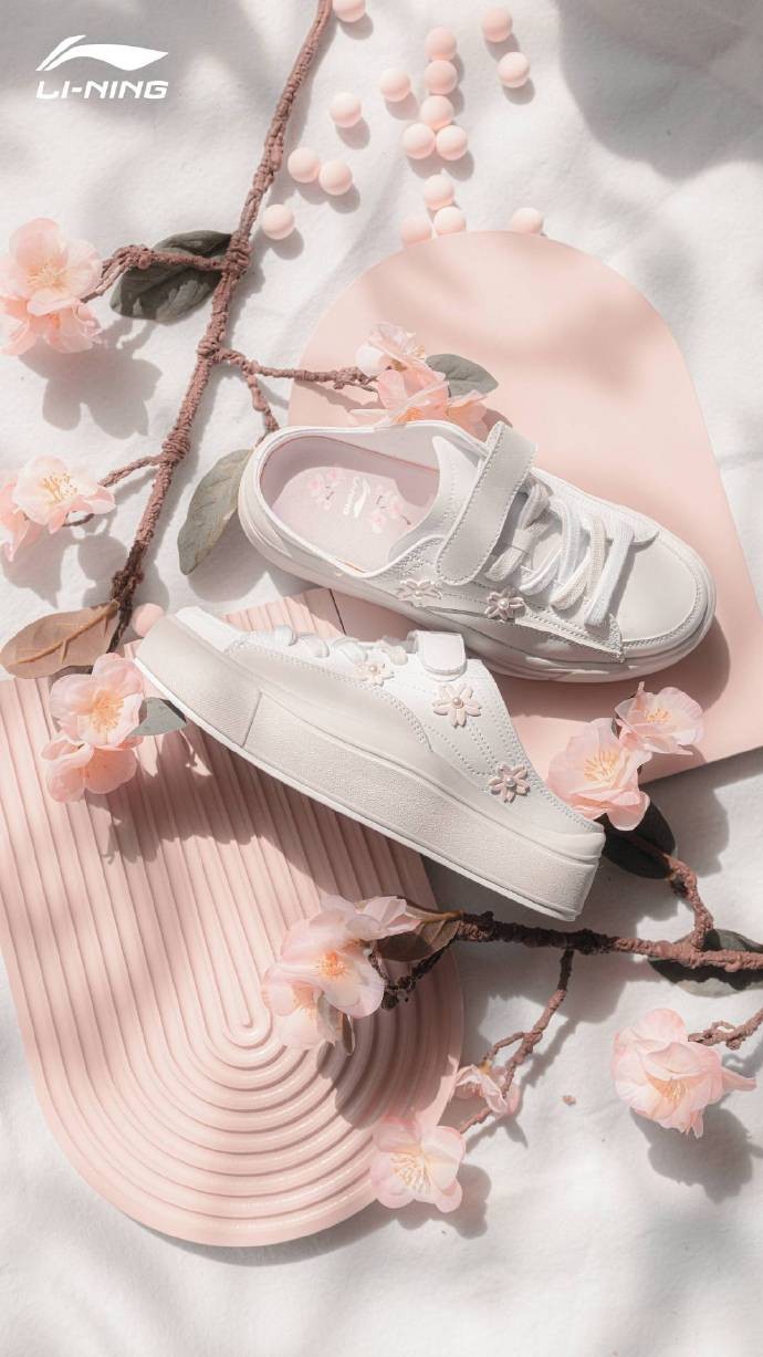 2022国产休闲鞋推荐 (2022潮鞋排行榜前十名)