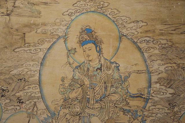 河西走廊就是甘肃吗,这就是甘肃文章