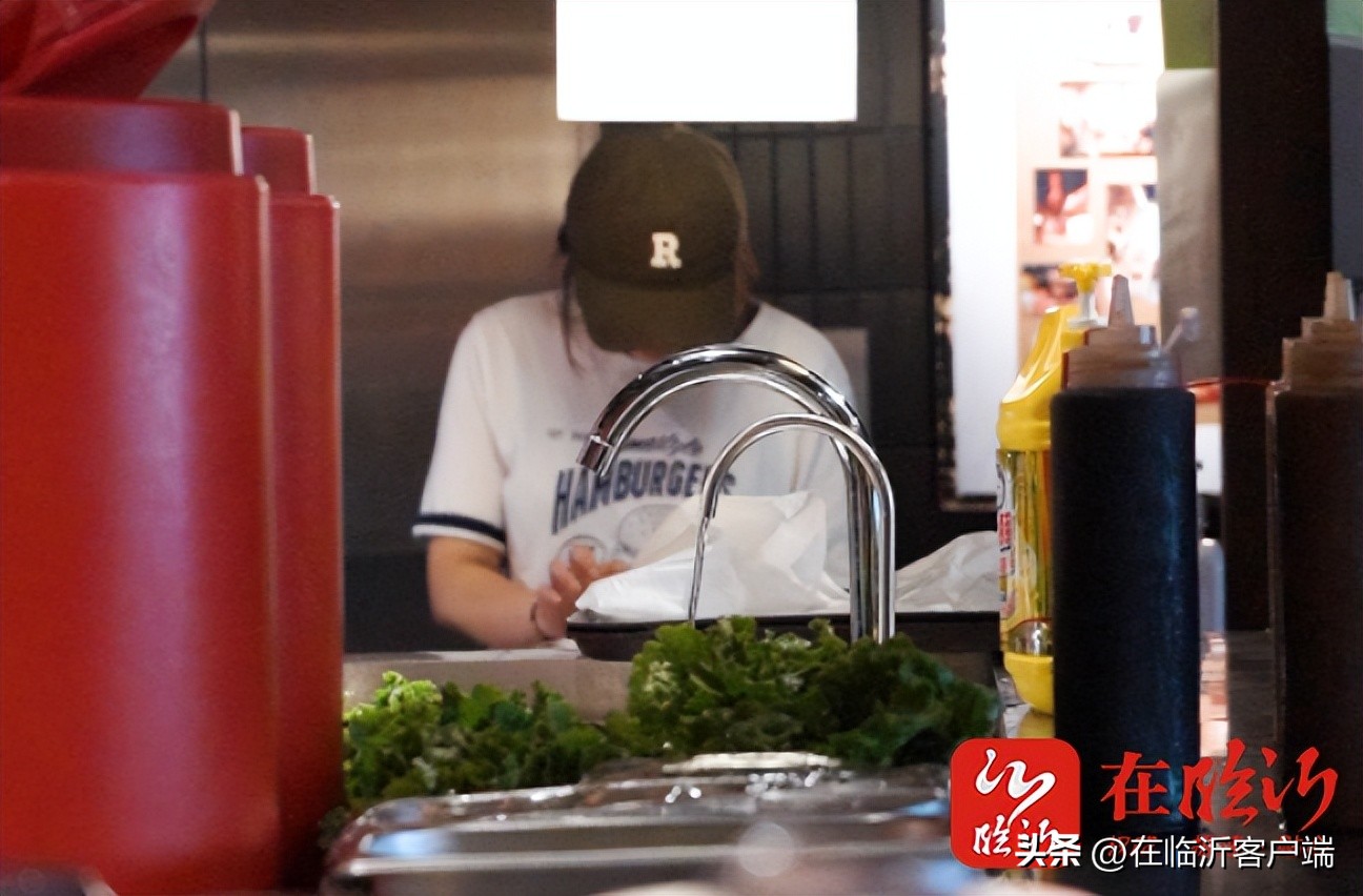 临沂暑期工,临沂大学生寒假工