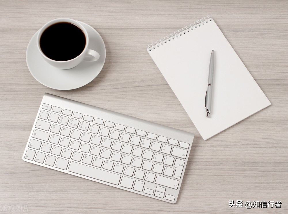 逆向思维：为什么很多高手都不讲道理，赚钱就是简单粗暴