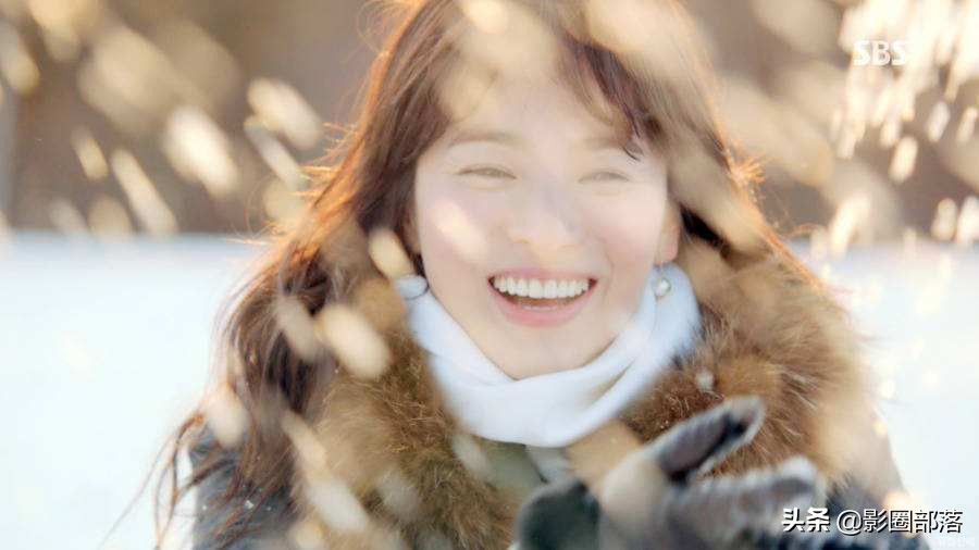 宋慧乔新剧分手中同款包包,宋慧乔口碑最差的电影