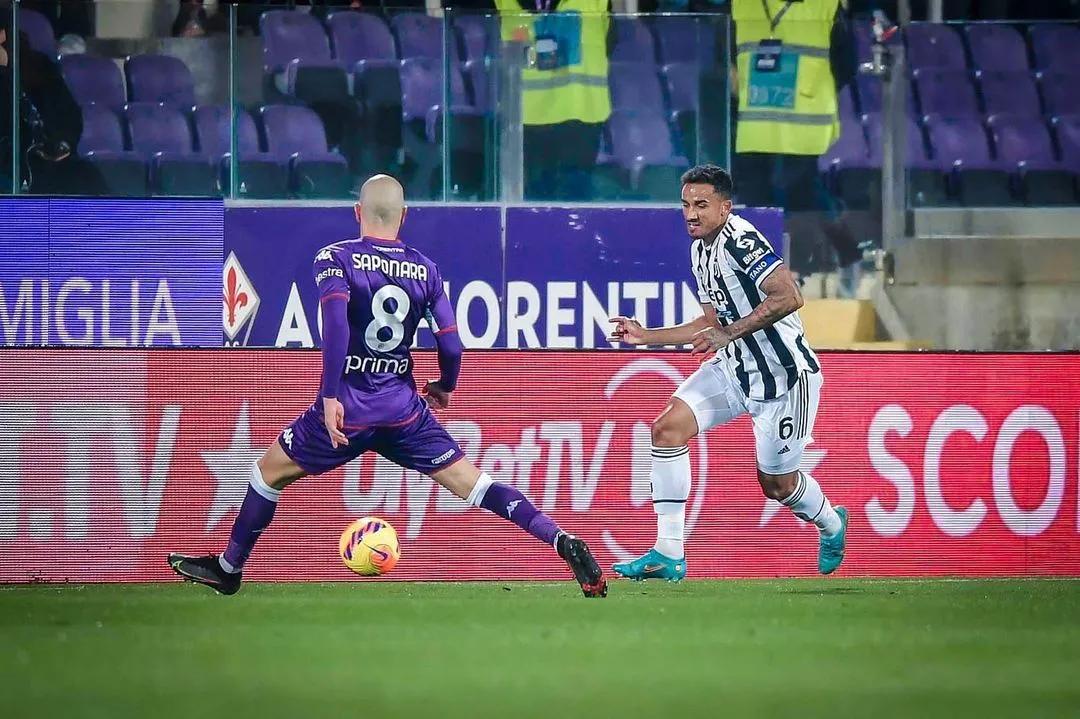 波尔图足球十大黑店,波尔图黑店卖出的十大球星