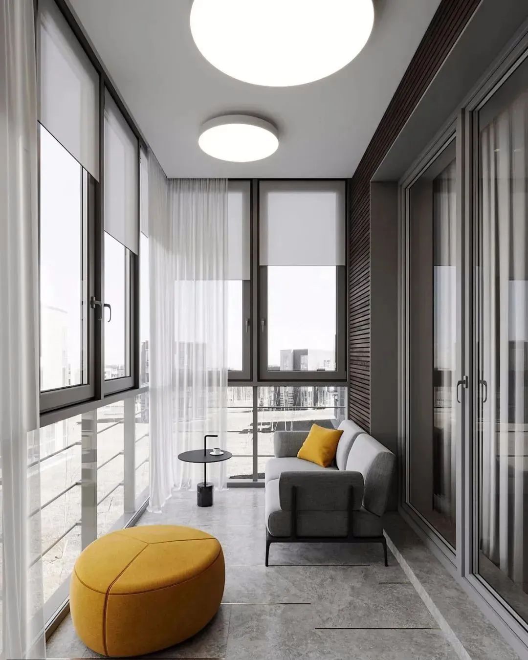 尚尊门窗简介,尚尊高端门窗外面怎么开门