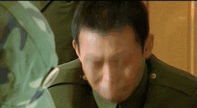 张译几几年结婚的,张译为何娶大6岁二婚妻子