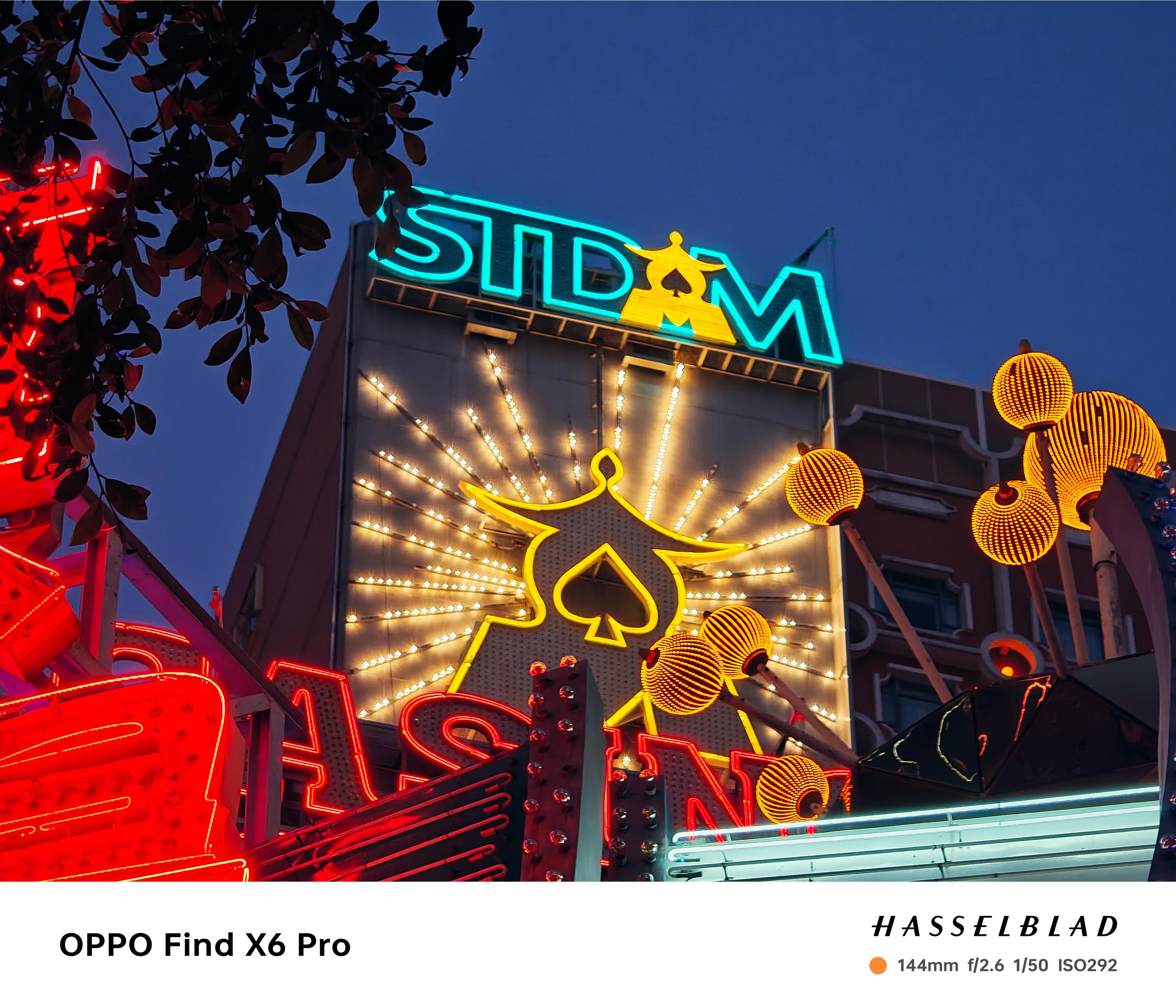 5gwifi平板能不能用4g网络,现在的手机和平板都支持5gwifi