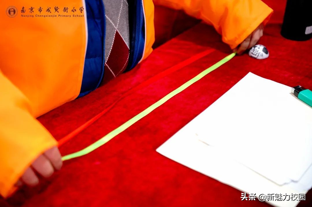 南京市成贤街小学体能素质,南京市成贤街小学