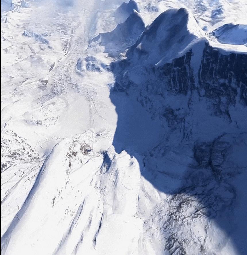 拯救者rv700,拯救者vr700游戏评测