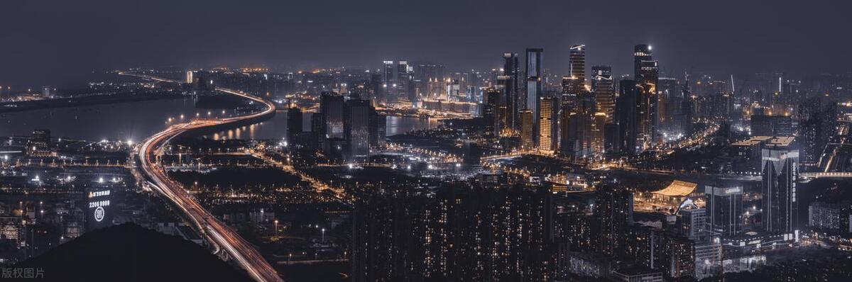 北漂创业12年经历,北漂十三年创业失败回乡