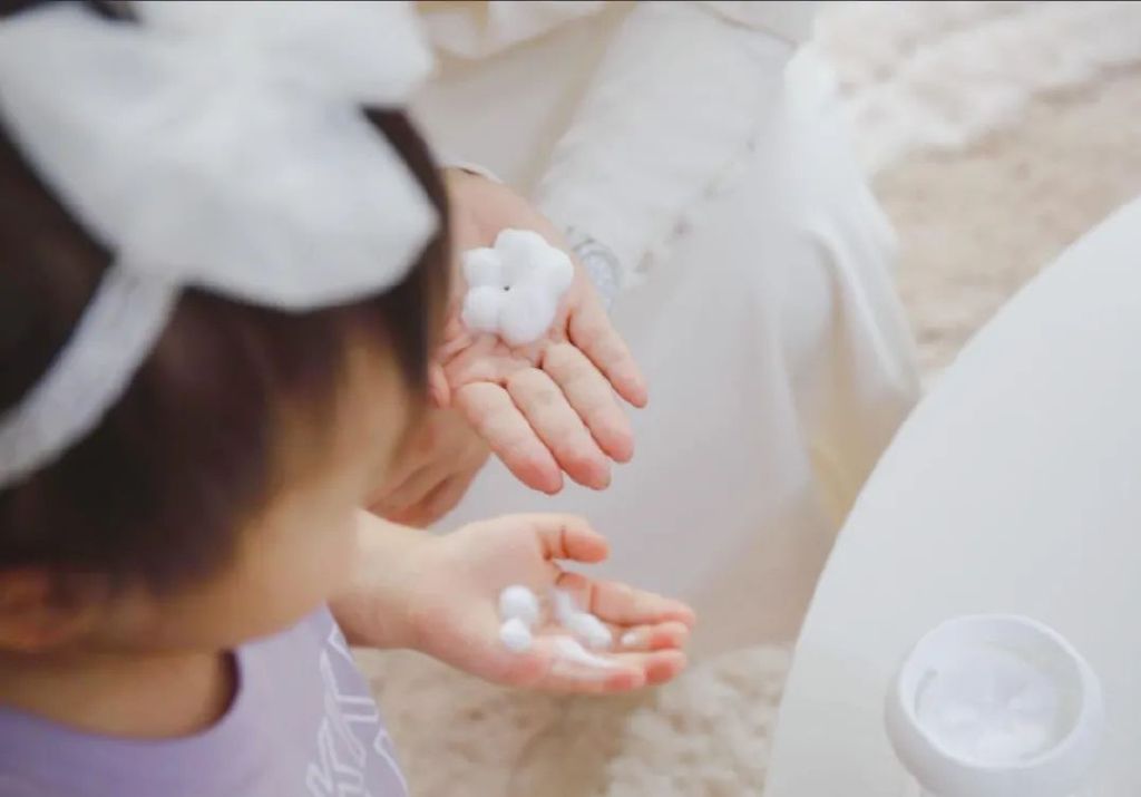 新生儿必囤好物,新生儿必囤品