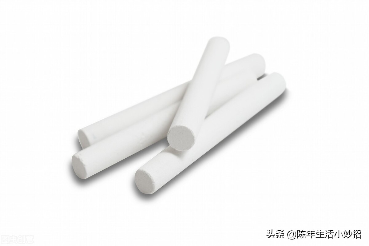 衣服局部被84漂白了怎样修复颜色,84消毒颗粒漂白衣服正确使用方法