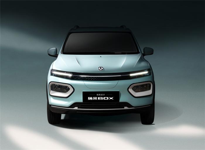 续航200公里的纯电小型suv,纯电续航400km最便宜的新能源suv