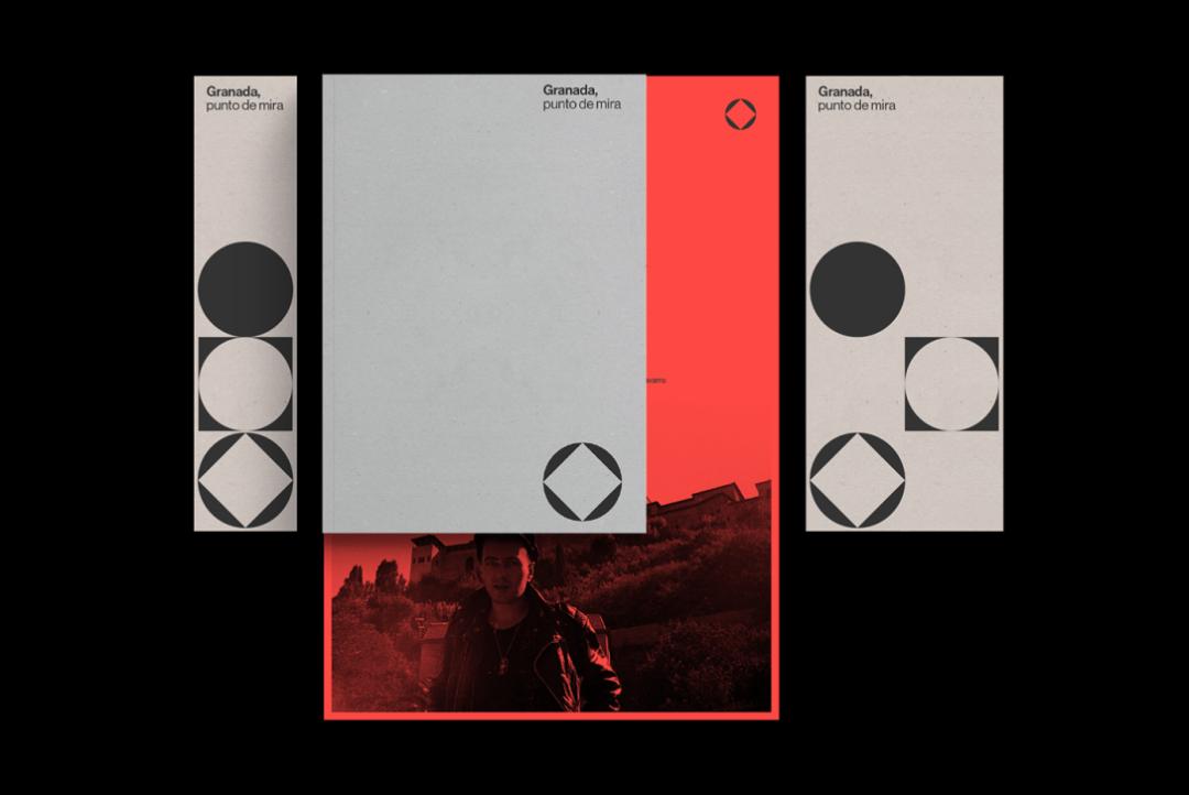 江南布衣logo设计,江南布衣升级版叫什么名字