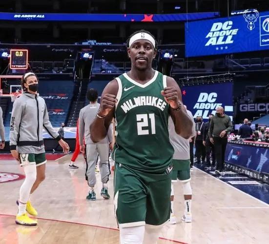 nba哪个队球员缴税最少,nba球星十个你不知道的冷知识