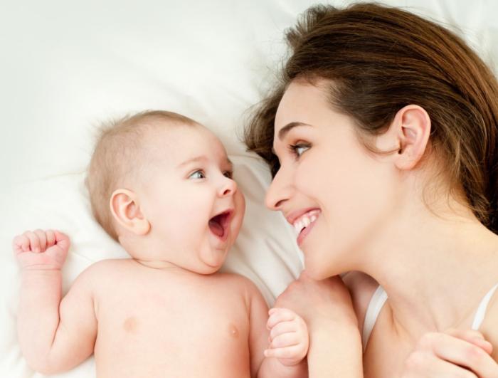 优博法版一段奶粉怎么样,优博法版奶粉测评