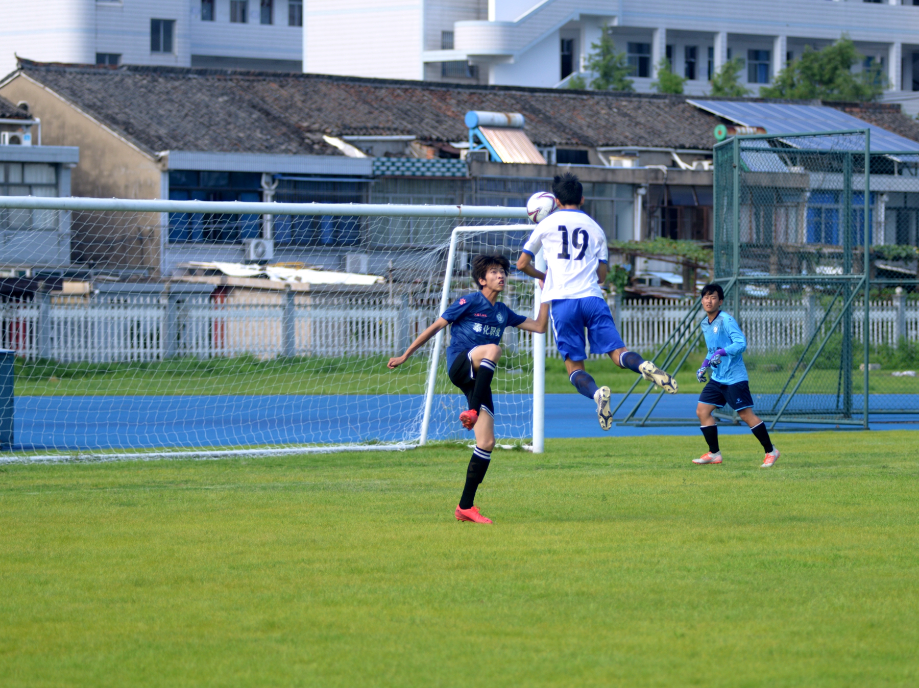 新华新星杯奉化,新华新星杯慈溪足球联赛