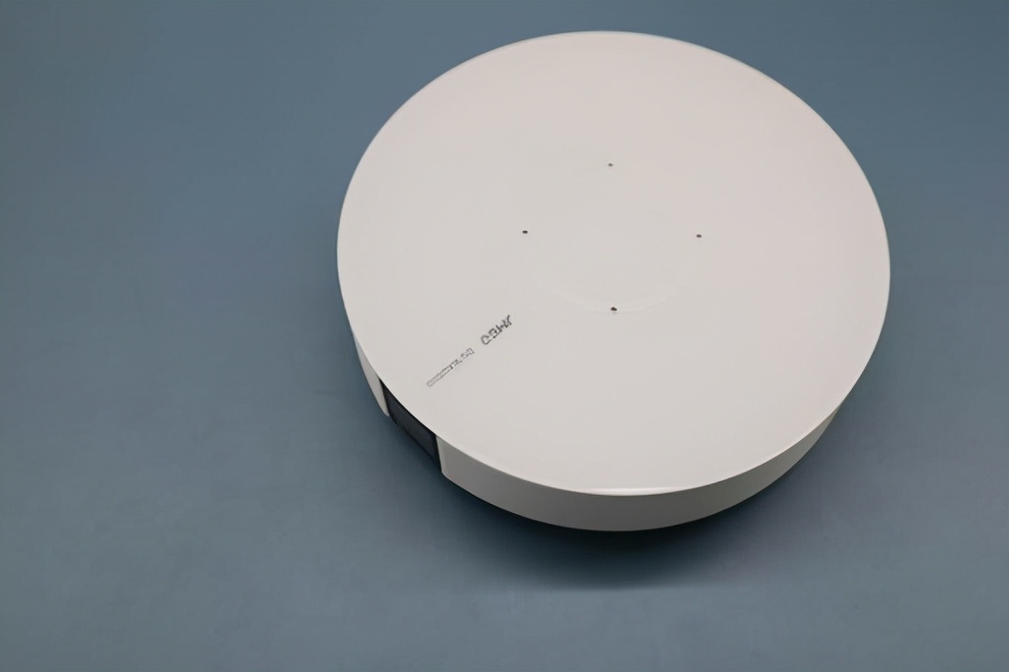 家用投影仪推荐2022品牌排行榜,2022家用投影仪选择哪个品牌好