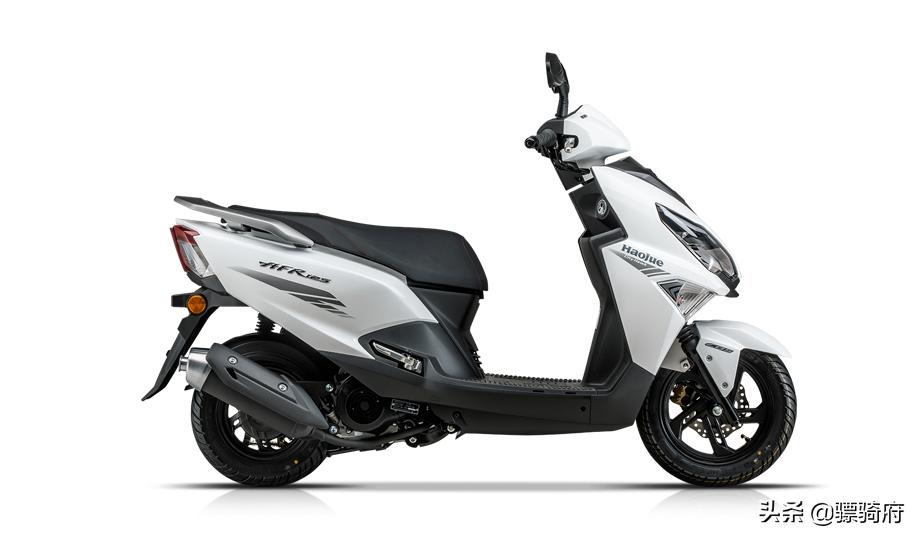 油价那么贵怎么办,油价那么贵是因为什么