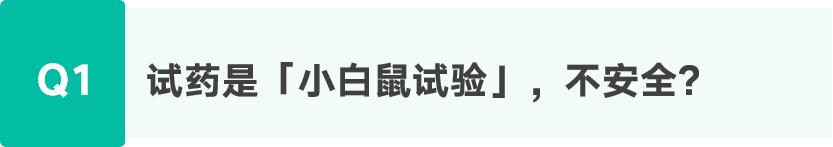 服药中痛风突然加重,吃药后痛风反复发作是怎么回事