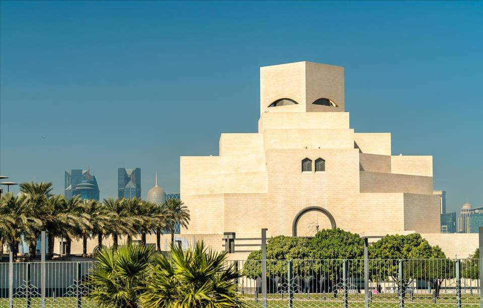 西亚有哪些城市,西亚最大城市是哪里