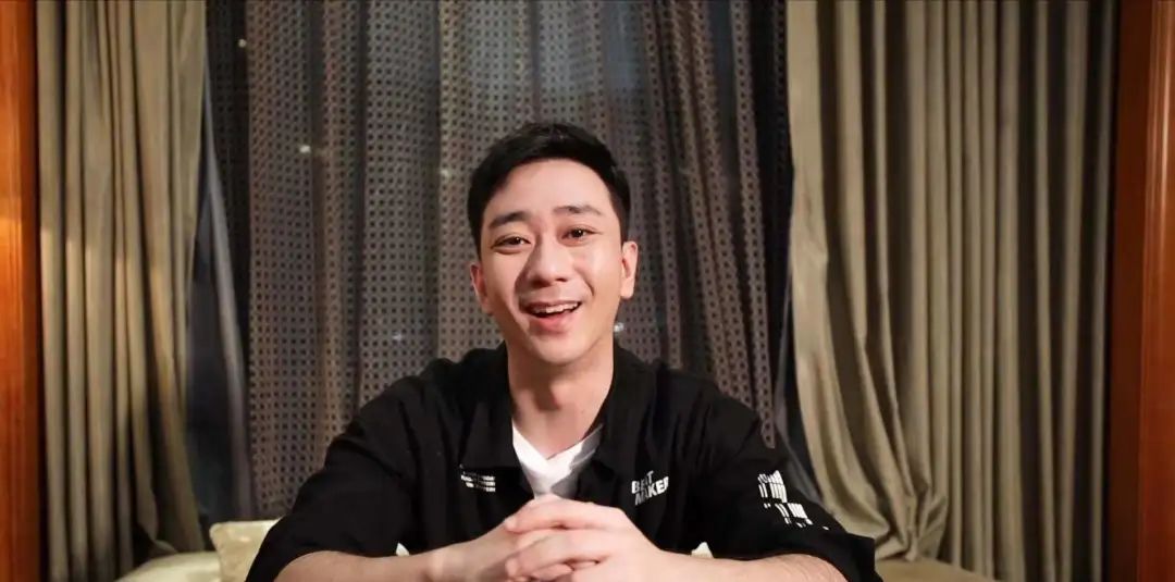 拿什么拯救你的生活,拿什么拯救你原文